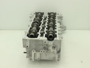 Used Cylinder head Mercedes B (W246,242) 1.8 B-180 CDI BlueEFFICIENCY 16V Price € 605,00 Inclusive VAT offered by Brus Motors BV