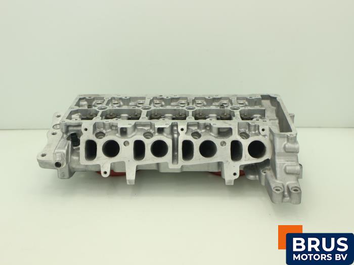 Usagé Culasse Mini Clubman (F54) 2.0 Cooper D 16V Prix € 605,00 Prix TTC proposé par Brus Motors BV