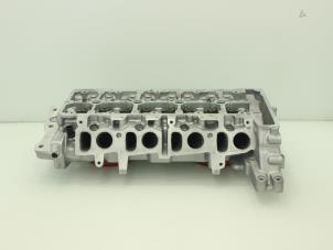 Used Cylinder head Mini Clubman (F54) 2.0 Cooper D 16V Price € 605,00 Inclusive VAT offered by Brus Motors BV