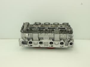 Used Cylinder head Peugeot 307 (3A/C/D) 1.6 HDi 16V Price € 363,00 Inclusive VAT offered by Brus Motors BV
