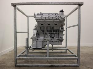 Revisado Motor Mercedes C (W204) 3.0 C-350 CDI V6 24V Precio € 5.989,50 IVA incluido ofrecido por Brus Motors BV