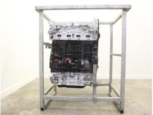 Overhauled Engine Opel Movano 2.3 CDTi 16V FWD Price € 4.779,50 Inclusive VAT offered by Brus Motors BV