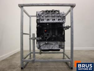 Engine from a Renault Master III (EV/HV/UV/VA/VB/VD/VF/VG/VJ) 2.3 dCi 145 16V FWD 2019