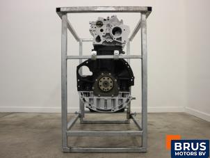 Engine from a Renault Master III (EV/HV/UV/VA/VB/VD/VF/VG/VJ) 2.3 dCi 145 16V FWD 2019