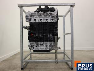 Engine from a Renault Master III (EV/HV/UV/VA/VB/VD/VF/VG/VJ) 2.3 dCi 145 16V FWD 2019