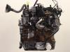 Motor from a Ford Transit 2.0 TDCi 16V Eco Blue 170 2020