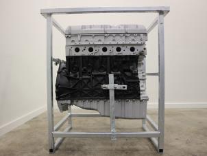 Overhauled Engine Mercedes Vario 512D Price € 4.537,50 Inclusive VAT offered by Brus Motors BV