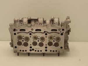 Usagé Tête de cylindre Audi A5 Quattro (B8C/S) 3.0 TDI V6 24V Prix € 605,00 Prix TTC proposé par Brus Motors BV