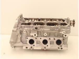 Usagé Tête de cylindre Audi A5 (8T3) 3.2 FSI V6 24V Prix € 907,50 Prix TTC proposé par Brus Motors BV