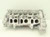 Cylinder head from a BMW 1 serie (F20) 116i 1.5 12V 2017