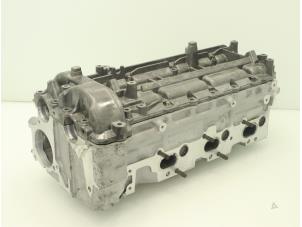 Usagé Tête de cylindre Mercedes Sprinter 5t (906) 519 CDI,BlueTEC V6 24V Prix € 605,00 Prix TTC proposé par Brus Motors BV