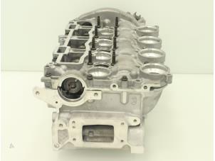 Used Cylinder head Peugeot Partner (GC/GF/GG/GJ/GK) 1.6 HDI 75 Price € 363,00 Inclusive VAT offered by Brus Motors BV