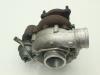 Turbo from a Volvo V70 (SW), 1999 / 2008 2.5 D, Combi/o, Diesel, 2.461cc, 103kW (140pk), FWD, D5252T, 1999-11 / 2007-08, SW72 2002