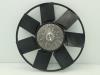 Viscous cooling fan from a Opel Movano 2.3 CDTi 16V RWD 2012