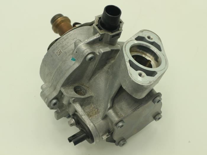 Vacuum Pump (petrol) Bmw 3 Serie 335i 3.0 24v - N55b30a N55b30a Ixetec