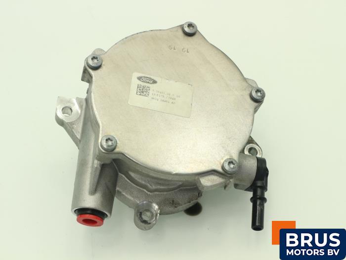 CONDENSATEUR PLASTIQUE 47nF - 0-047uF 250Vcc - R47NF250V CONDENSATEUR PLASTIQUE 47nF - 0-047uF 250Vcc - R47NF250V