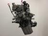 Engine from a Mercedes Sprinter 3,5t (906.63), 2006 / 2020 315 CDI 16V 4x4, Delivery, Diesel, 2.148cc, 110kW (150pk), 4x4, OM646990; OM646986; OM646989, 2008-02 / 2009-12, 906.631; 906.633; 906.635; 906.637 2009