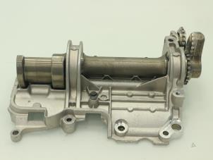 Used Balance shaft Volkswagen Polo IV (9N1/2/3) 1.4 TDI 80 Price € 181,50 Inclusive VAT offered by Brus Motors BV