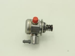 Used Mechanical fuel pump BMW 3 serie (F30) 335i 3.0 24V Price € 302,50 Inclusive VAT offered by Brus Motors BV