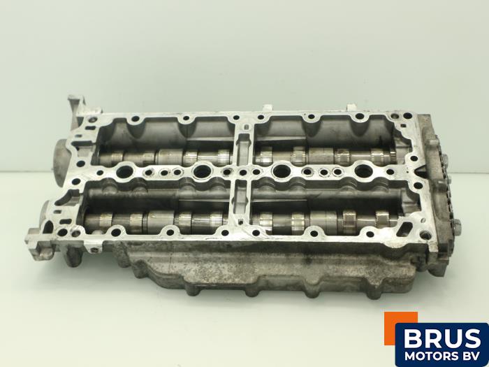 Gebrauchte Nockenwelle Iveco New Daily IV 35C12V, 35C12V/P, 35S12V, 35S12V/P Preis € 302,50 Mit Mehrwertsteuer angeboten von Brus Motors BV