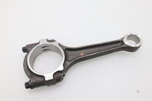 New Connecting rod Opel Astra G (F08/48) 1.6 16V Twin Port Price € 121,00 Inclusive VAT offered by Brus Motors BV