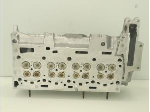 Used Cylinder head BMW 1 serie (E82) 120d 16V Price € 484,00 Inclusive VAT offered by Brus Motors BV