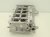 Cylinder head from a BMW 1 serie (E82) 120d 16V 2011