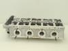 Cylinder head from a BMW 1 serie (E82) 120d 16V 2011