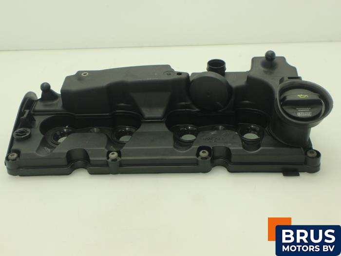 Gebrauchte Ventildeckel Audi A3 (8V1/8VK) 2.0 TDI 16V Preis € 90,75 Mit Mehrwertsteuer angeboten von Brus Motors BV