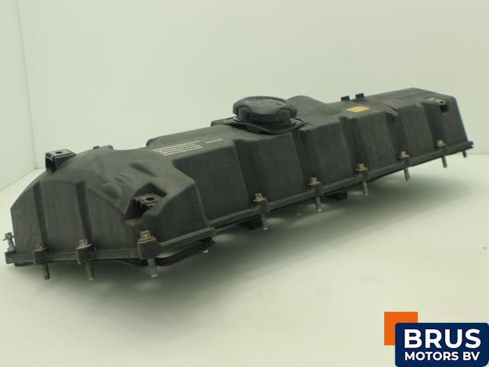 Gebrauchte Ventildeckel BMW Z4 Roadster (E85) 2.5 24V Preis € 121,00 Mit Mehrwertsteuer angeboten von Brus Motors BV
