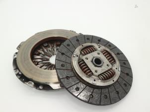 Used Clutch kit (complete) Fiat Ducato (250) 2.3 D 130 Multijet Price € 90,75 Inclusive VAT offered by Brus Motors BV