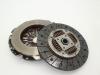 Clutch kit (complete) from a Fiat Ducato (250), 2006 2.3 D 130 Multijet, Delivery, Diesel, 2.287cc, 96kW (131pk), FWD, F1AGL411D, 2015-12 2019