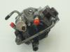 Mechanical fuel pump from a Ford Transit 2.4 TDCi 16V 2011