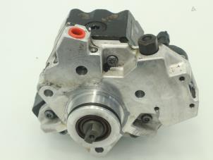 Used Mechanical fuel pump Iveco New Daily IV 45C18 Price € 211,75 Inclusive VAT offered by Brus Motors BV