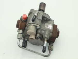 Used Mechanical fuel pump Nissan Navara (D40) 2.5 dCi 16V Price € 211,75 Inclusive VAT offered by Brus Motors BV