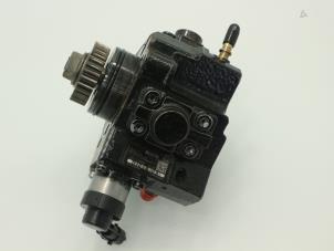 Used Mechanical fuel pump Nissan X-Trail (T32) 1.6 Energy dCi Price € 211,75 Inclusive VAT offered by Brus Motors BV