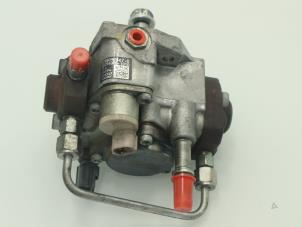 Usagé Pompe carburant mécanique Opel Astra H (L48) 1.7 CDTi 16V Prix € 211,75 Prix TTC proposé par Brus Motors BV