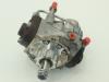 Pompe carburant mécanique d'un Opel Astra H (L48) 1.7 CDTi 16V 2011