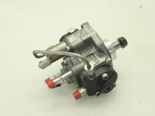 Usagé Pompe carburant mécanique Opel Insignia Grand Sport 1.6 CDTI 16V 136 Prix € 211,75 Prix TTC proposé par Brus Motors BV
