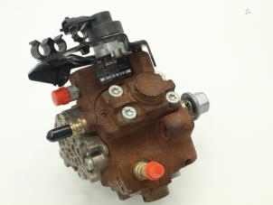 Usagé Pompe carburant mécanique Peugeot 307 (3A/C/D) 1.6 HDi 16V Prix € 90,75 Prix TTC proposé par Brus Motors BV