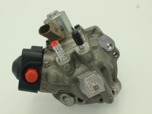 Used Mechanical fuel pump Volkswagen Golf VI (5K1) 2.0 TDI 16V 4Motion Price € 211,75 Inclusive VAT offered by Brus Motors BV