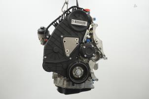 New Engine Opel Astra J GTC (PD2/PF2) 1.7 CDTi 16V ecoFLEX 110 Price € 2.722,50 Inclusive VAT offered by Brus Motors BV