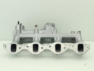 Used Intake manifold Isuzu D-Max 3.0 D Price € 90,75 Inclusive VAT offered by Brus Motors BV