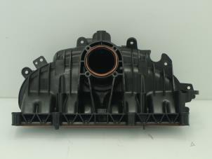 Usados Colector de admisión Volvo V40 (MV) 1.6 T4 GTDi 16V AWD Precio € 90,75 IVA incluido ofrecido por Brus Motors BV
