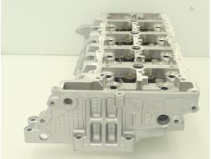 Overhauled Cylinder head Mini Clubman (R55) 1.6 Cooper D Price € 1.149,50 Inclusive VAT offered by Brus Motors BV