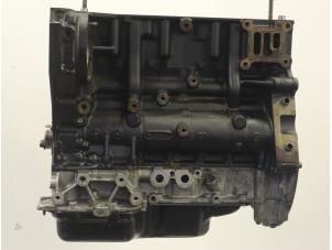 Used Engine Ford Transit 2.0 TDdi 16V 300S Price € 242,00 Inclusive VAT offered by Brus Motors BV