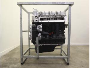 Overhauled Engine Iveco New Daily VI 35C18, 40C18, 50C18, 65C18, 70C18, 35S18 Price € 4.779,50 Inclusive VAT offered by Brus Motors BV