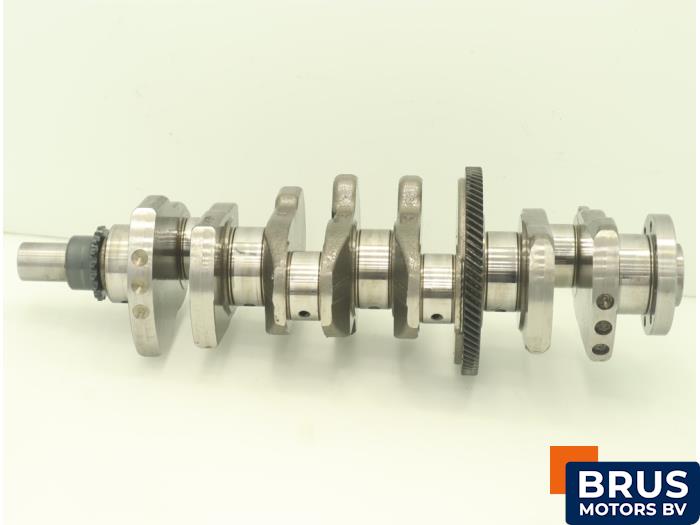 7e112a86-605f-4c78-9152-  