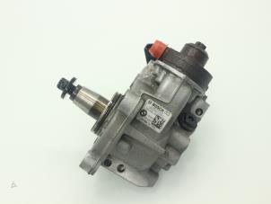 Używane Mechaniczna pompa paliwa Mini Mini (R56) 1.6 Cooper D 16V Cena € 272,25 Z VAT oferowane przez Brus Motors BV