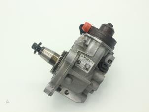 Used Mechanical fuel pump Mini Mini (R56) 1.6 Cooper D 16V Price € 272,25 Inclusive VAT offered by Brus Motors BV